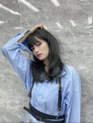 -川和潮人