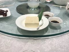 -走马楼饭庄(慈城古县城店)