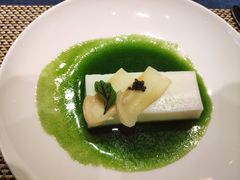 -鱼桥巷·美学川菜