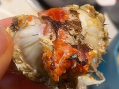 -阳光岛·海鲜盛宴(银泰中心in99店)