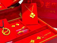 -开元商城(西旺店)