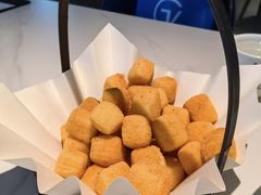 -莞府家宴·东莞菜(市民服务中心店)