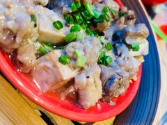 -避风塘(五角场店)