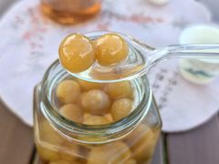 -东钱湖旅游度假区