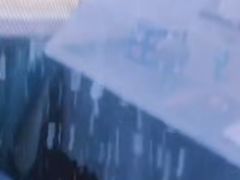 -M-MIX电音烤吧