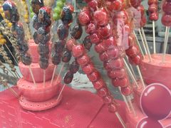 -康乐(滨江道店)