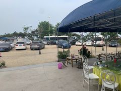 -老太太海鲜城(森林公园任家台店)