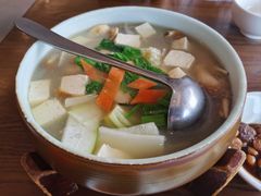 -海坛特色小吃·只做平潭特色菜(平潭店)