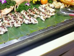 -钓鱼岛洗浴休闲会馆(卫星路店)