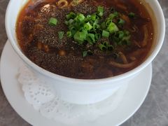 -鼎泰丰(国贸商城店)