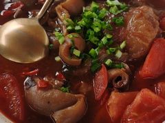 -酝· 大师滇菜(公园1903店)