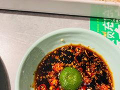 -原味四季椰子鸡(平湖天虹店)