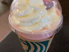 -星巴克(北京成寿寺路店)