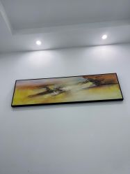 体验后-苏州卫康美容医院