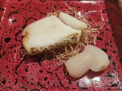 -一阳寿司(麦子街店)