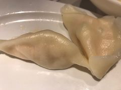 -喜家德虾仁水饺(华强天虹店)