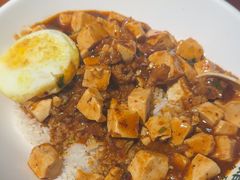 -飨府.老淮面馆.自营(清河路店)