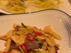 -先记烧鹅王·本地粤菜(福永店)