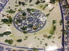 -乌镇那一年小院主题餐厅(甘泉西路店)