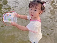 -碧海金沙