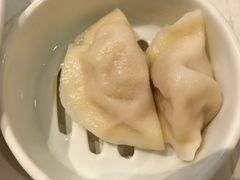 -船歌·鱼水饺青岛菜(国贸商城店)