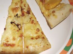 -比格比萨自助(南京万达茂店)