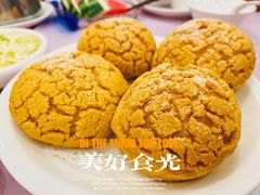 -顺风江南宴(静安大融城店)