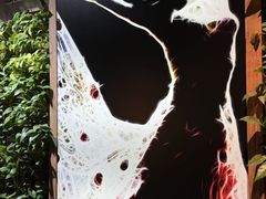-雀舞云南菜(天津天河城购物中心店)