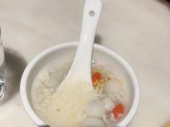 -吉士·星座 JISHI CONSTELLATION(新天地店)
