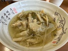 -乡亲鹅肉城(吴江店)