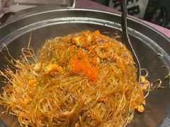 -粤匠·澳门点心粤菜海鲜(澳门半岛店)