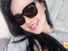 -崇光百货(铜锣湾店)