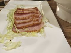 -新白鹿餐厅(银泰西湖文化广场店)