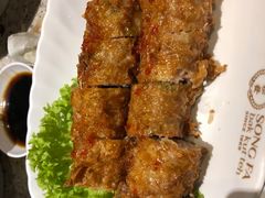 -松發肉骨茶(先得坊店)