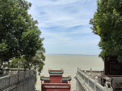 -岳阳楼景区