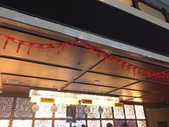 -灵山莲花公园-温泉度假区