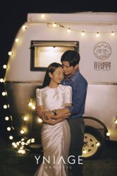 -鱼映像摄影·珍藏级影像品牌