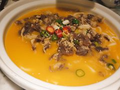 -小菜园新徽菜(常州金坛吾悦店)