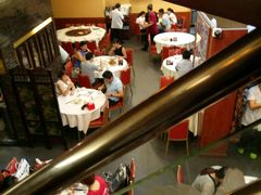 -桥底辣蟹(谢斐道店)