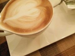 -时间仓(月湖公园店)