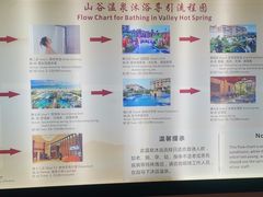 -惠州金海湾嘉华度假酒店