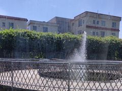 -陶缘一号·四季缘·老字号顺德菜·户外婚礼家宴(西滘店)