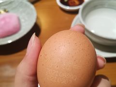 -合风谷(南下塘店)