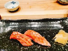 -七福日本料理
