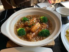 -越宴(西施山路店)