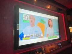 -GalaCity上海歌城(杨浦百联店)