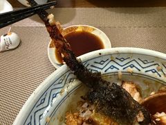 -游You House(西单老佛爷店)