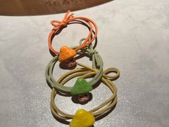 -芸山季·云南野生菌火锅(人民广场来福士店)