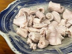-金生隆(六铺炕店)
