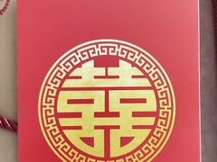 -漫咖啡(沙龙汇店)